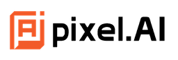 Pixel AI