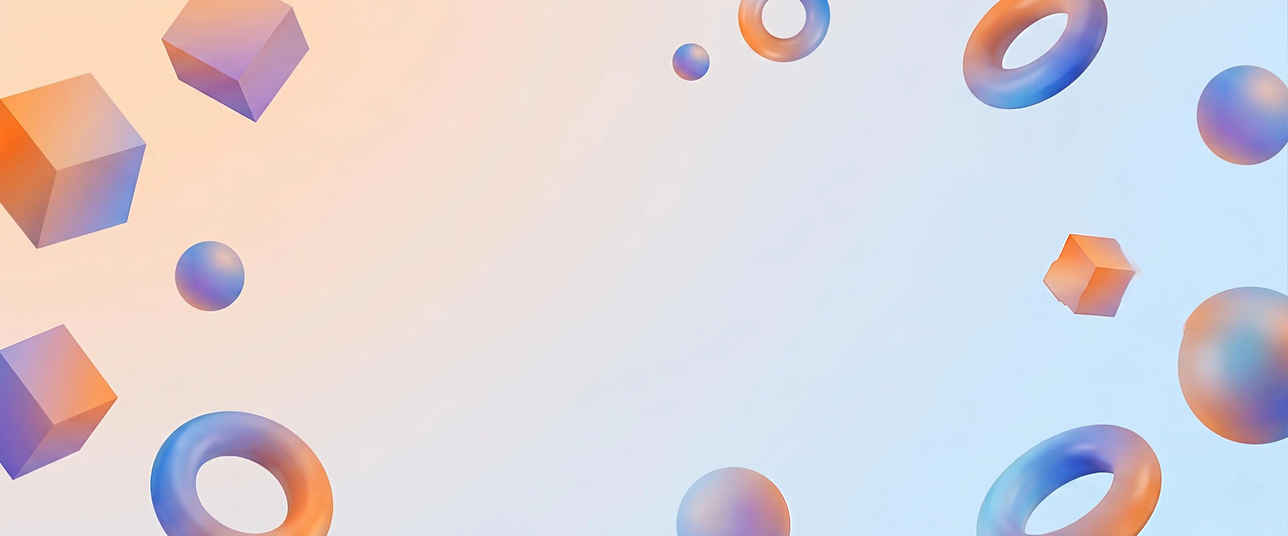 Pixel AI Background
