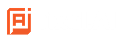 Pixel AI